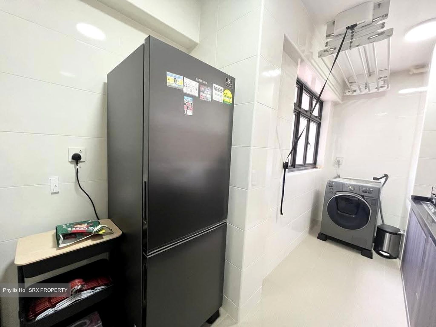 Blk 455A Fernvale Woods (Sengkang), HDB 2 Rooms #630725631